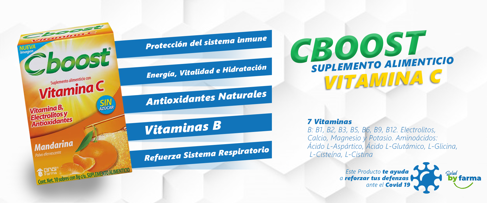ByFarma-CBoost-VitaminaC01